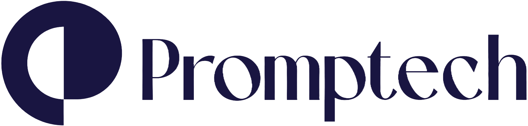 PrompTech