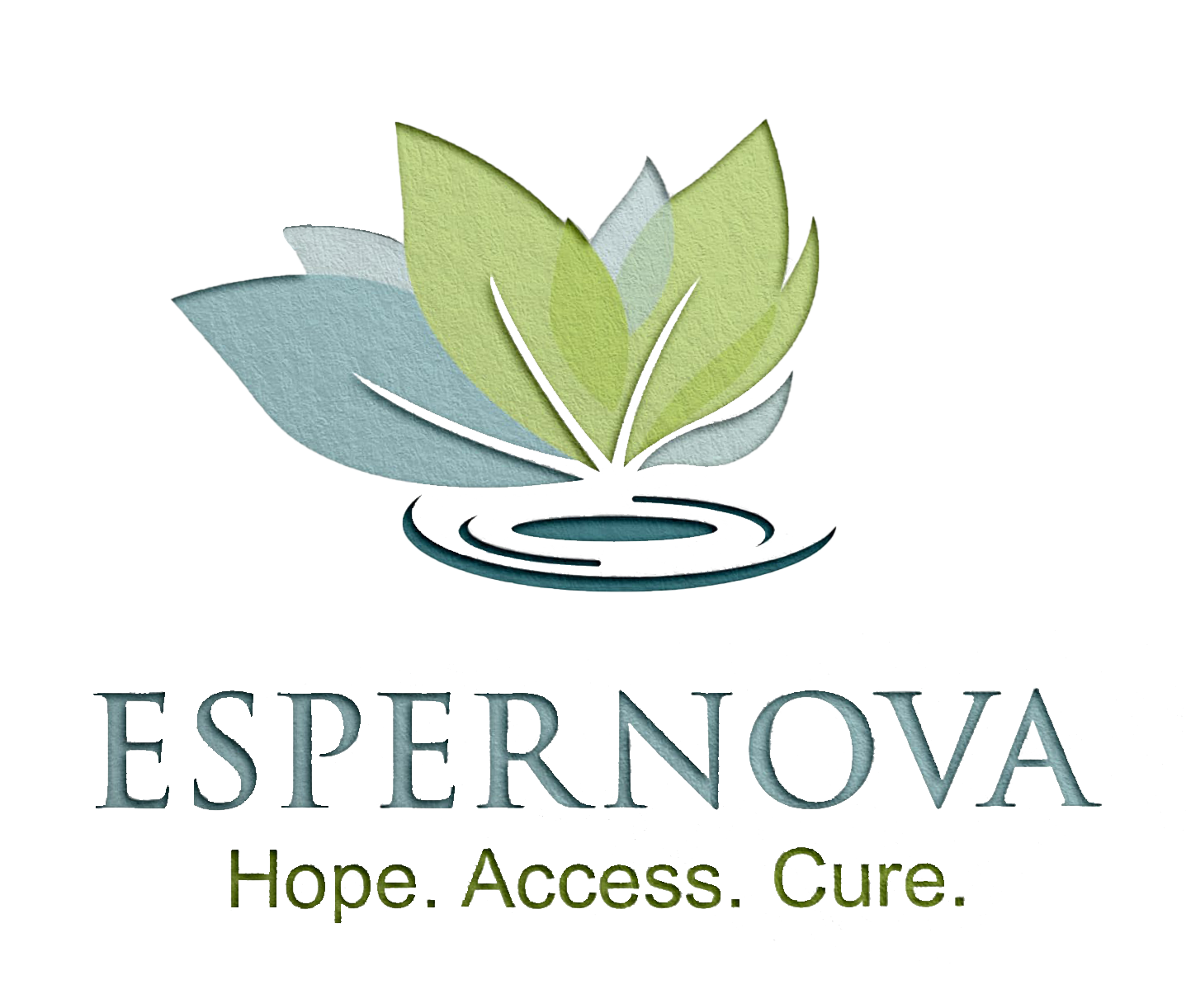 espernova-shop