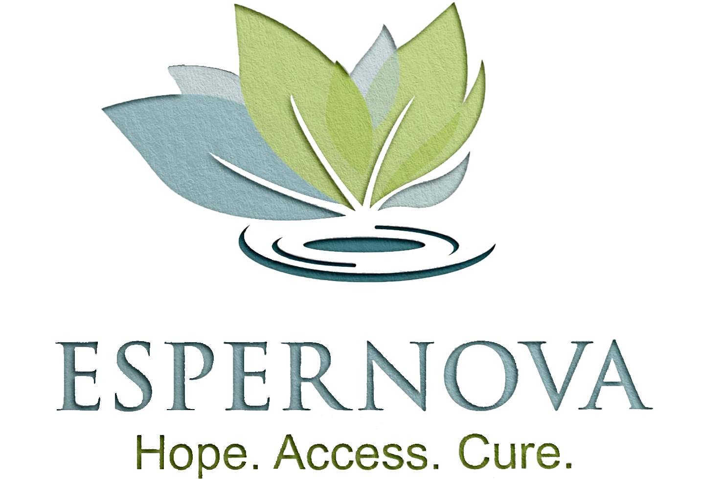 espernova-shop